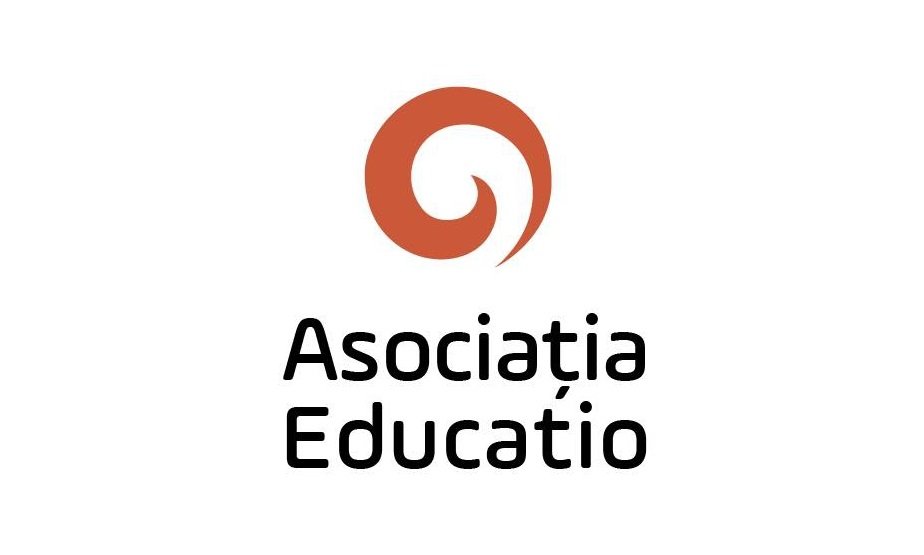 Asociaţia EDUCATIO va coordona în Arad un proiect finanţat de Comisia Europeană