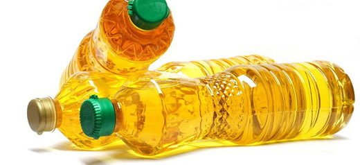 Pericolul din sticlele de ulei