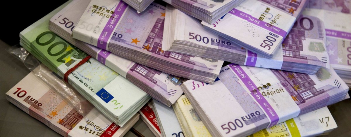 CAZ INEDIT! O femeie a lăsat prin testament 103.000 euro Casei de Asigurări de Sănătate. Vezi ce motive a avut