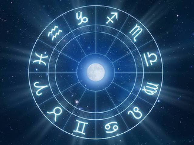 Horoscopul săptămânii 26 – 2 iulie, prezentat de astrologul arădean Vlad Daia