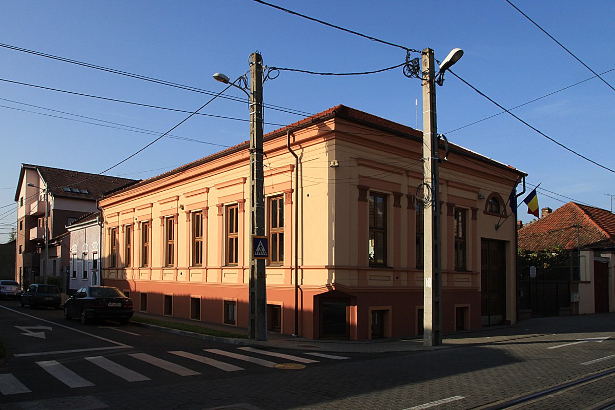 Centrul Municipal de Cultură Arad și Liceul de Arte „Sabin Drăgoi“ Arad reiau și anul acesta atelierele de creație pentru tineri pentru perioada estivală