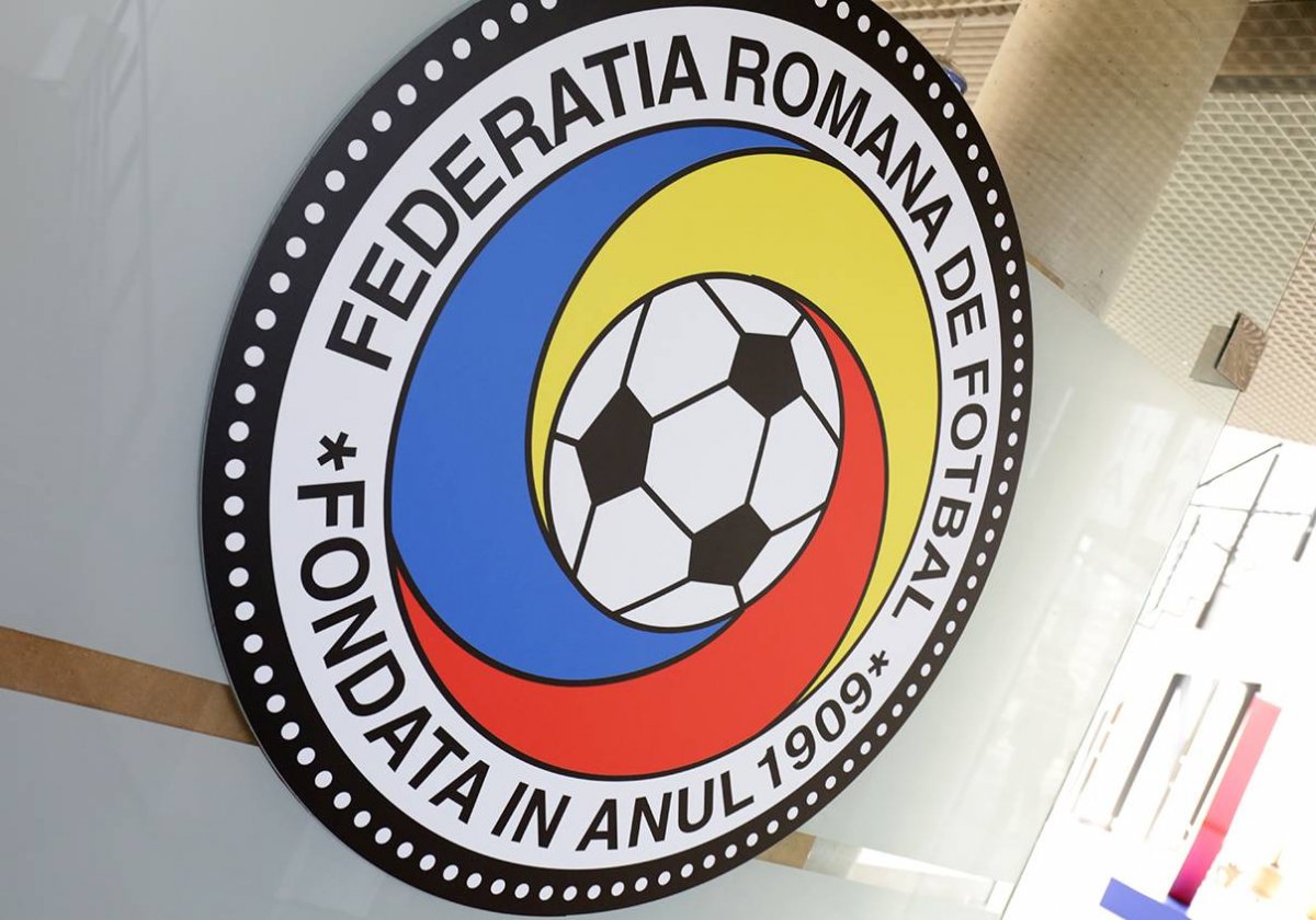 Se cunosc datele de start ale noului sezon în fotbalul românesc