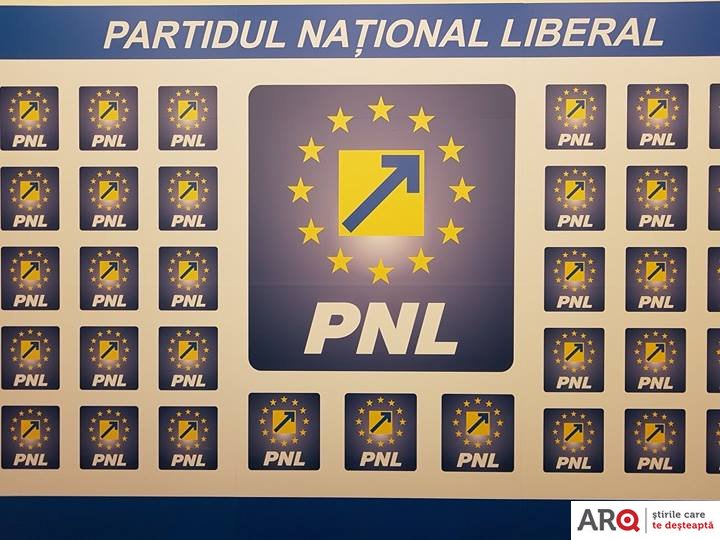PNL Arad: “Investiție de 18 milioane de euro amânată de PSD!”