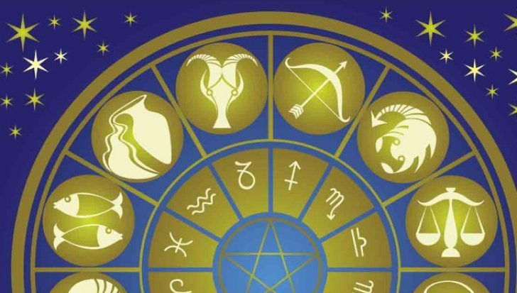 Horoscop weekend 3-4 februarie: Zodia care îşi va schimba dispoziţia de la o oră la alta. Conflicte