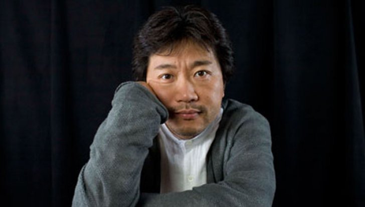 Un japonez câștigă premiul Palme d'or la Cannes. LISTA premiilor