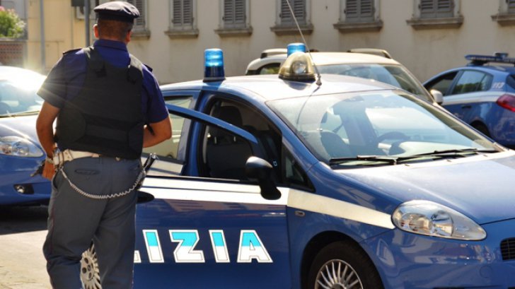 Tragedie în Italia. Un bărbat român a fost găsit spânzurat în locuința sa