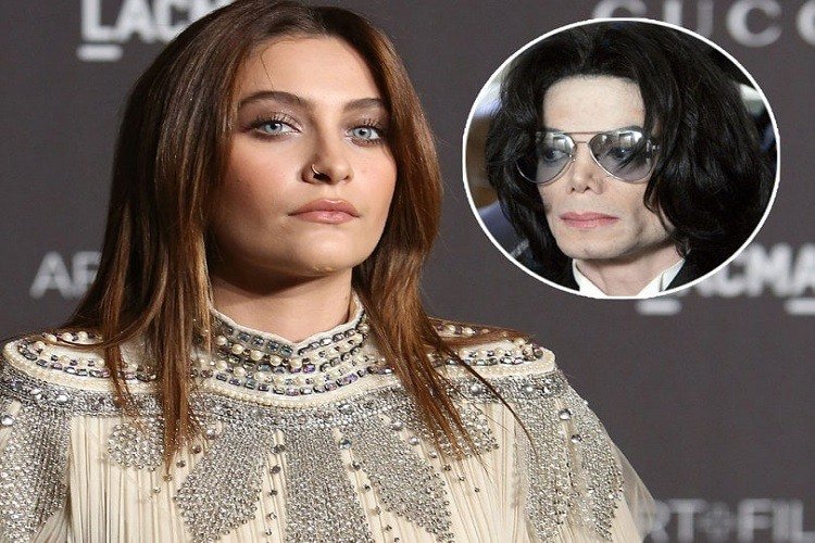 Fiica lui Michael Jackson a încercat să se sinucidă. Transportată de urgenţă la spital