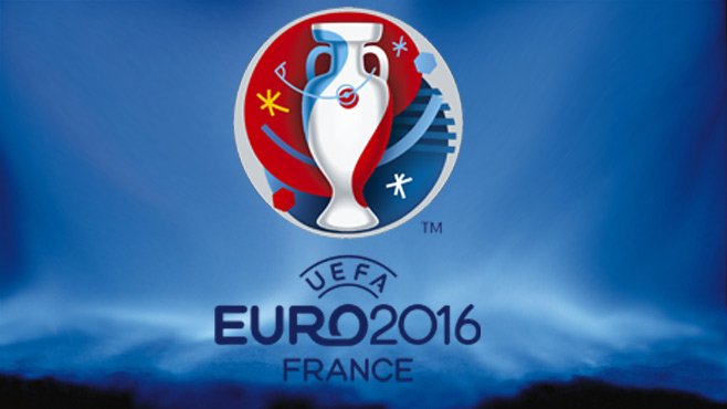 Naţionala României deschide Euro 2016! Tabloul complet al grupelor turneului final din Franţa