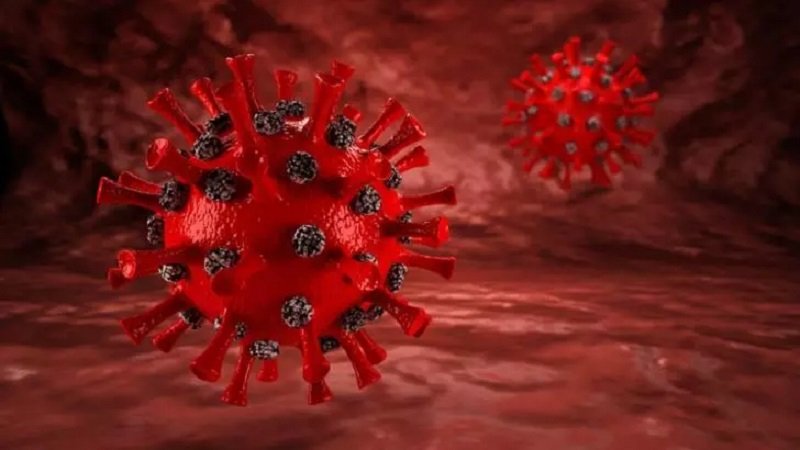 Coronavirus. Peste 54 de milioane de cazuri și 1,3 sunt decese la nivel global. RECORD de infectări în două dintre cele mai afectate state ale lumii