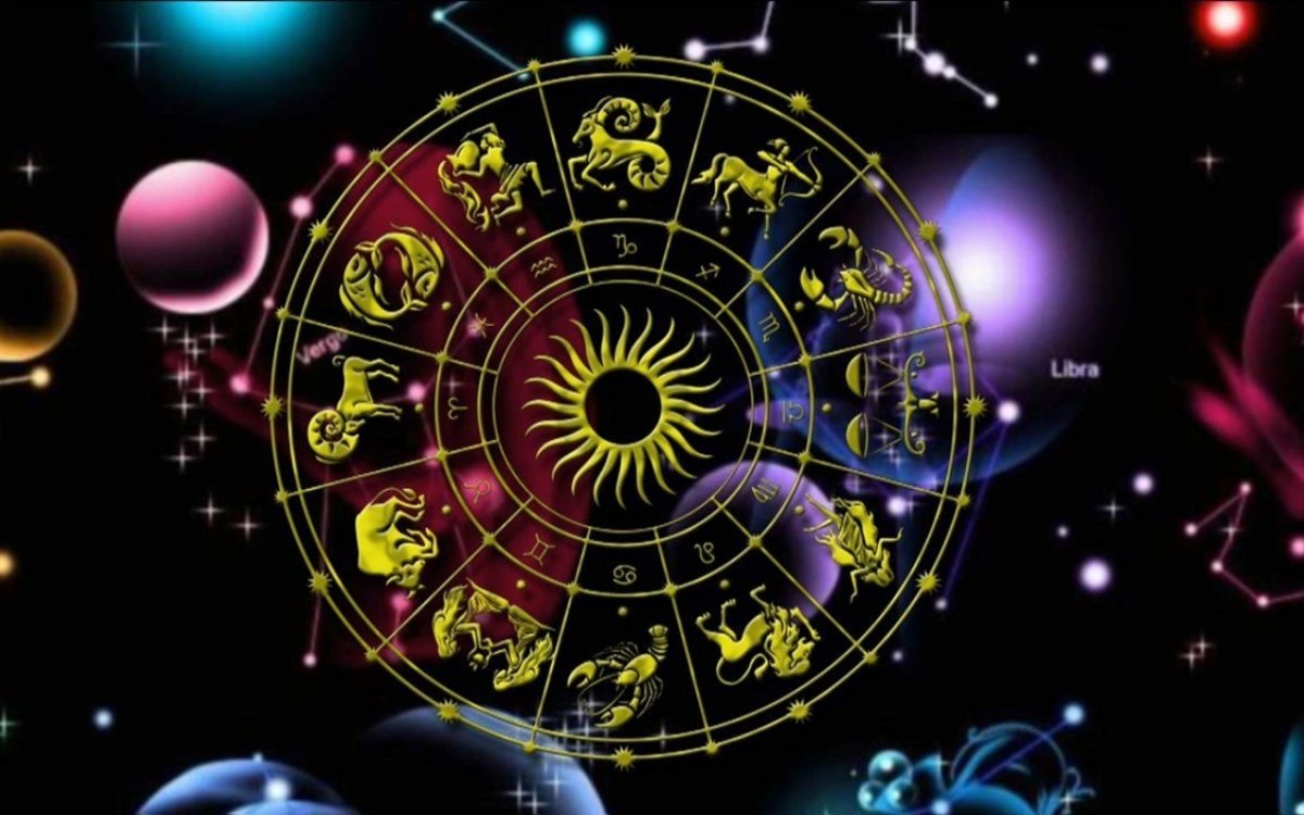 Horoscop 15 martie. Discuții în contradictoriu cu partenerul de viață