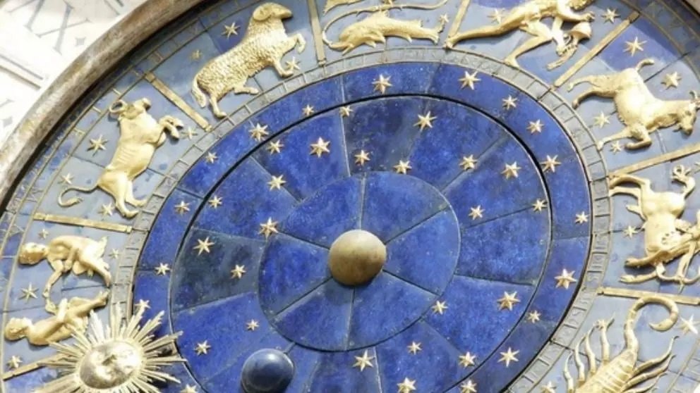 Horoscop 24 martie. O decizie luată astăzi îți va schimba radical viața