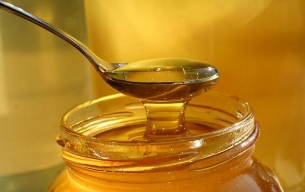 Cum recunoşti dacă mierea de albine pe care o cumperi este naturală: Fă testul