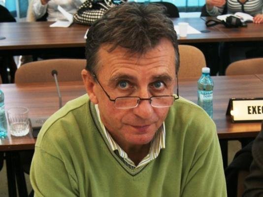 Marin Lupaş: Credibilitatea Aradului, afectată grav 