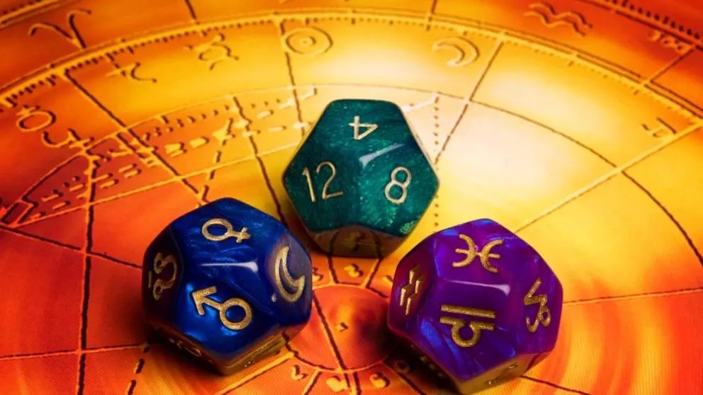 Horoscop 7 iulie. O investiție extrem de profitabilă promite câștiguri fabuloase