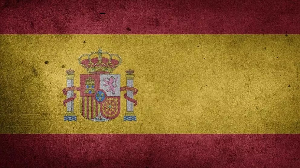Condamnări în cazul atentatului de la Barcelona din 2017. Trei bărbaţi, condamnaţi la închisoare între 8 şi 53 de ani