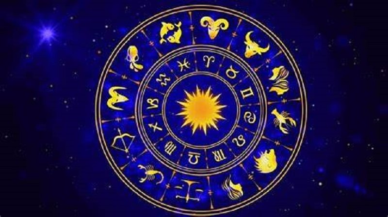 Horoscop 8 august - Află ce îți rezervă astrele în ziua de DUMINICĂ