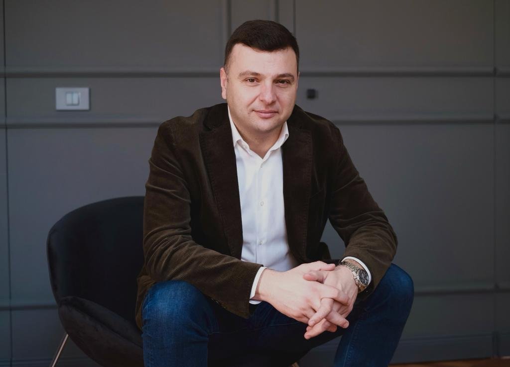 Sergiu Bîlcea: „15,5 miliarde de lei în plus pentru investițiile locale”