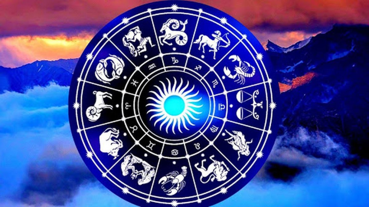 Horoscop 15 iunie. Schimbări radicale în viața zodiilor - începutul sfârșitului