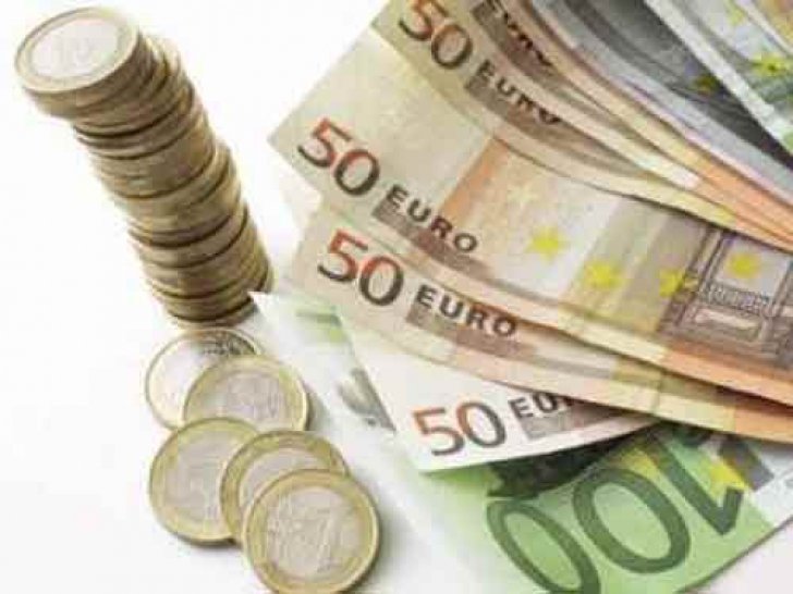 Banca Centrală Europeană va majora dobânzile până când inflația va scădea la 2%