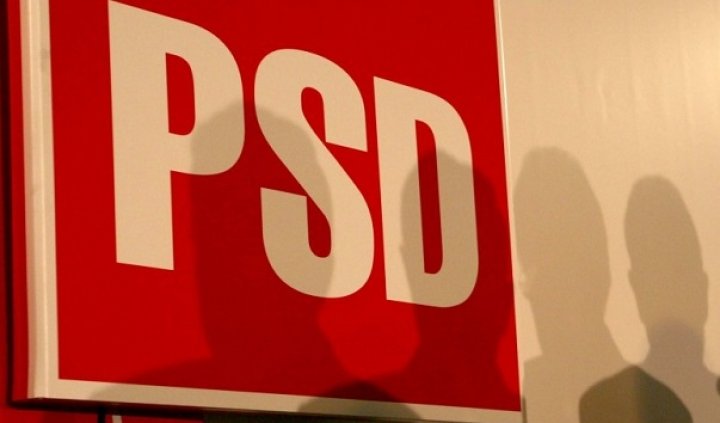 PSD Arad şi-a luat ţeapă de la candidatul de primar. Acum se caută variante