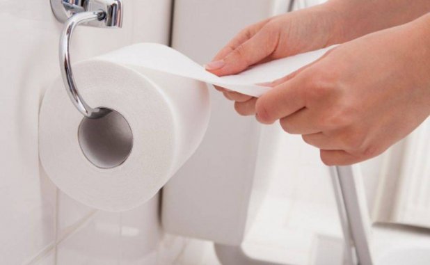 La ce pericole te expui când folosești hârtia igienică. Ce ar trebui să știi