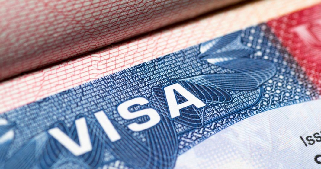 Se strică jucăria: Statele Unite limitează vizele pentru cetăţenii maghiari; sunt... vizaţi şi românii naturalizaţi în Ungaria