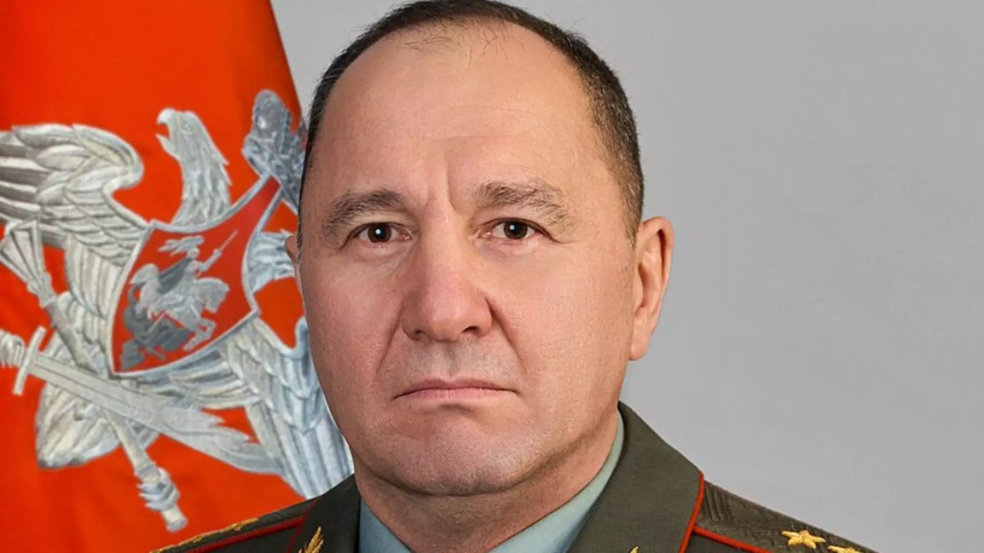 Generalul rus care a condus operațiunea din Ucraina a murit. Bărbatul căzuse în dizgrația lui Putin - Încă o moarte suspectă la Moscova