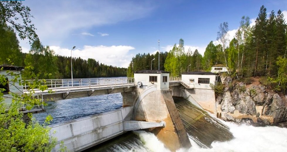 Norvegienii din două oraşe au primit energie electrică gratuită pentru o zi
