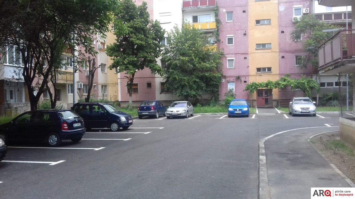 Cât costă să închiriezi o garsonieră sau un apartament în Arad; cum arată piaţa chiriilor la Timişoara şi Oradea