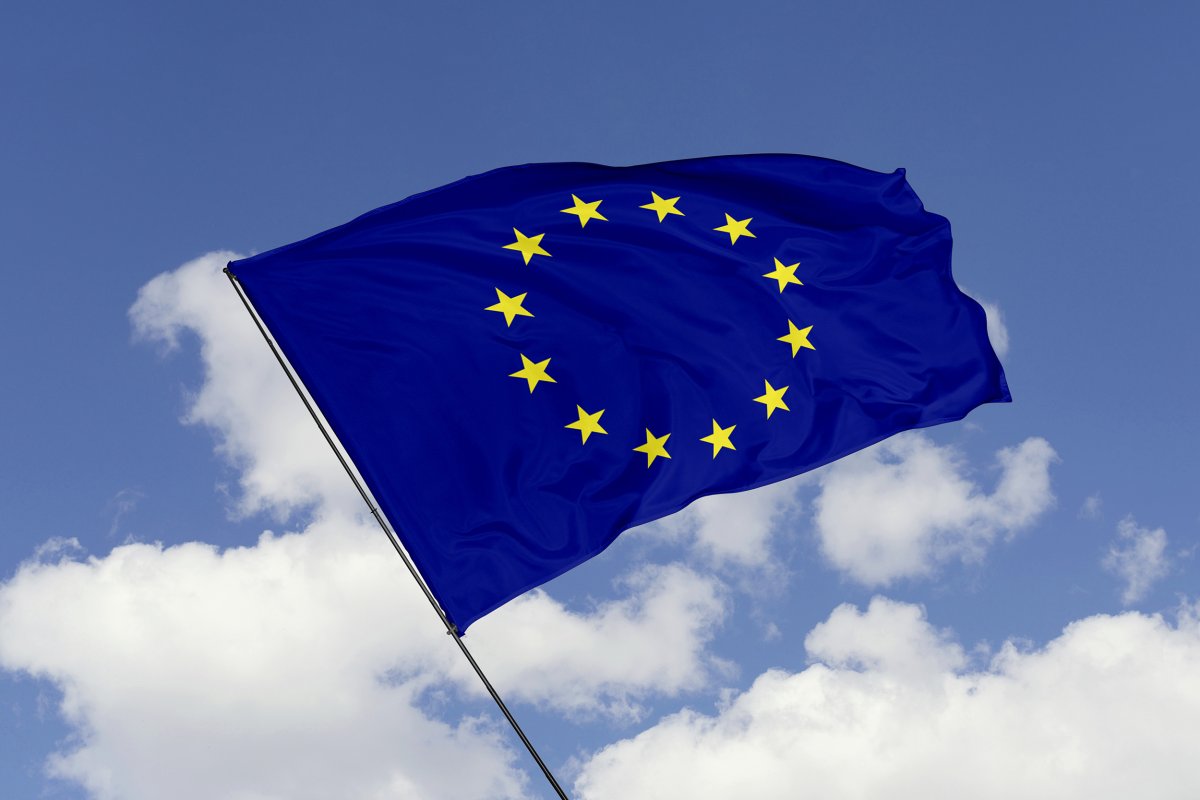 Belgia preia președinția rotativă a UE; vezi ce obiective are