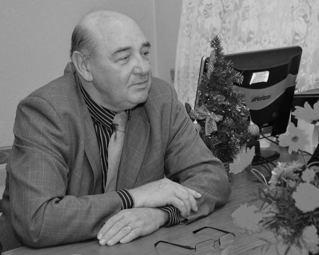 Profesorul Corneliu Pădurean a plecat dintre noi / UPDATE: Când vor avea loc priveghiul și înmormântarea