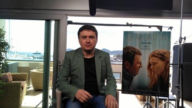 Cannes 2016: Ce PREMII a obţinut România la cea de-a 69-a ediţie a Festivalului de Film