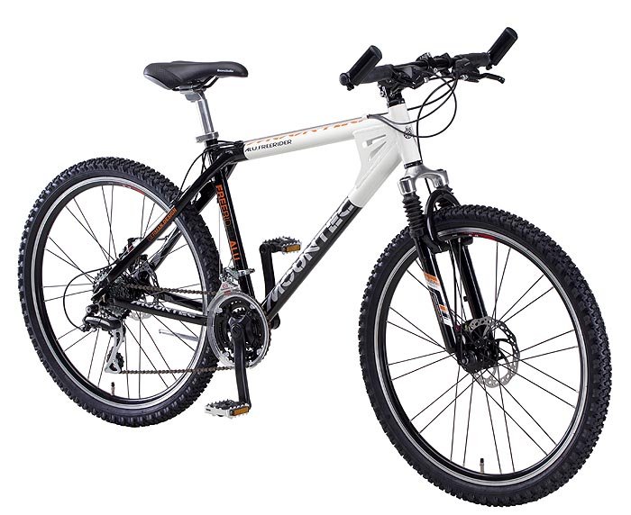 Bicicletă de 1.500 de euro, furată din municipiul Arad