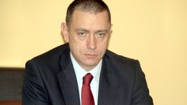 Încercând să iasă la atac, senatorul doljean Mihai Viorel-Fifor cade în penibil