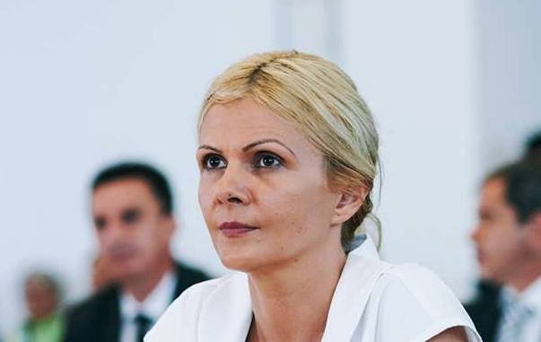 Claudia Boghicevici: „Ne dorim o rețea de Centre Medicale de Permanență în județul Arad!”  