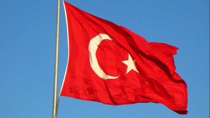 Erdogan anunță trei luni de STARE DE URGENŢĂ în Turcia, după puciul eșuat