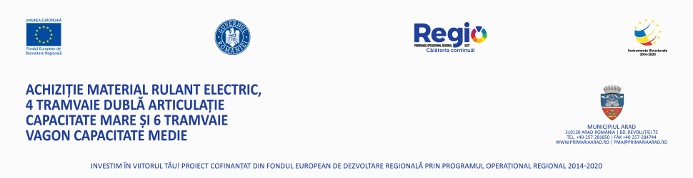 REGIO