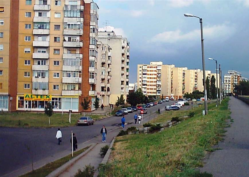 Experții susțin că piaţa imobiliară din Arad revine pe creştere. Iată prețurile