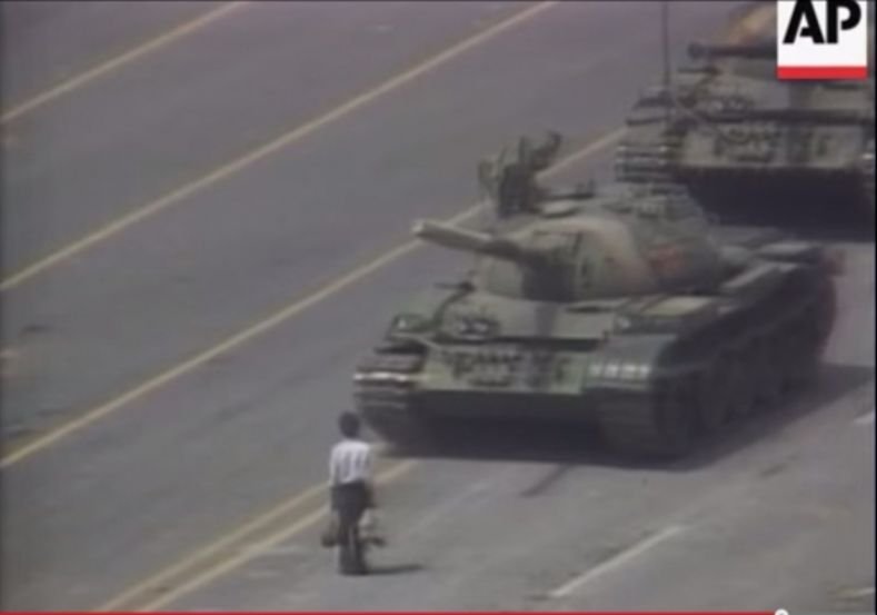 120 de ani de istorie, într-un milion de minute, pe Youtube (video)