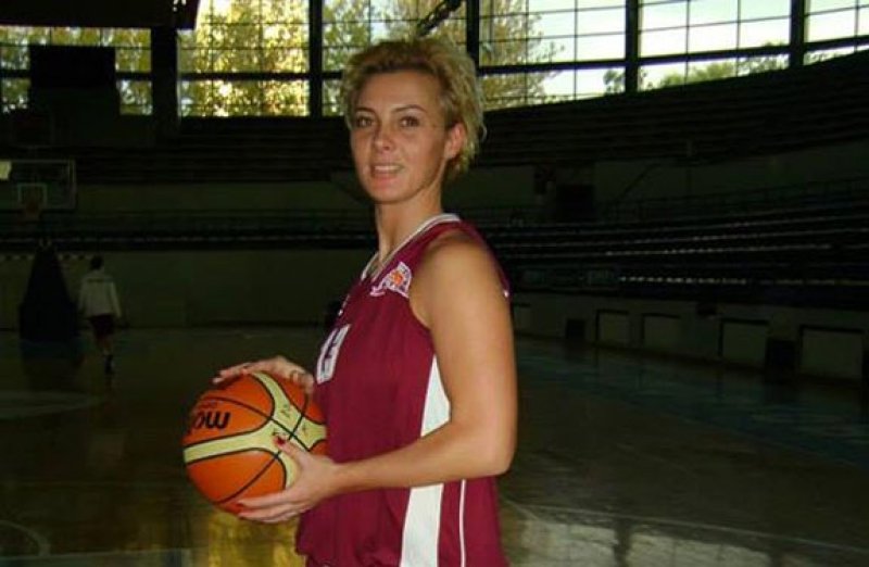 Univ Goldiş ICIM Arad şi-a luat lider