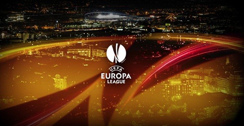 Liga Europa: Astra - calificare spectaculoasă, ASA - eliminare onorabilă