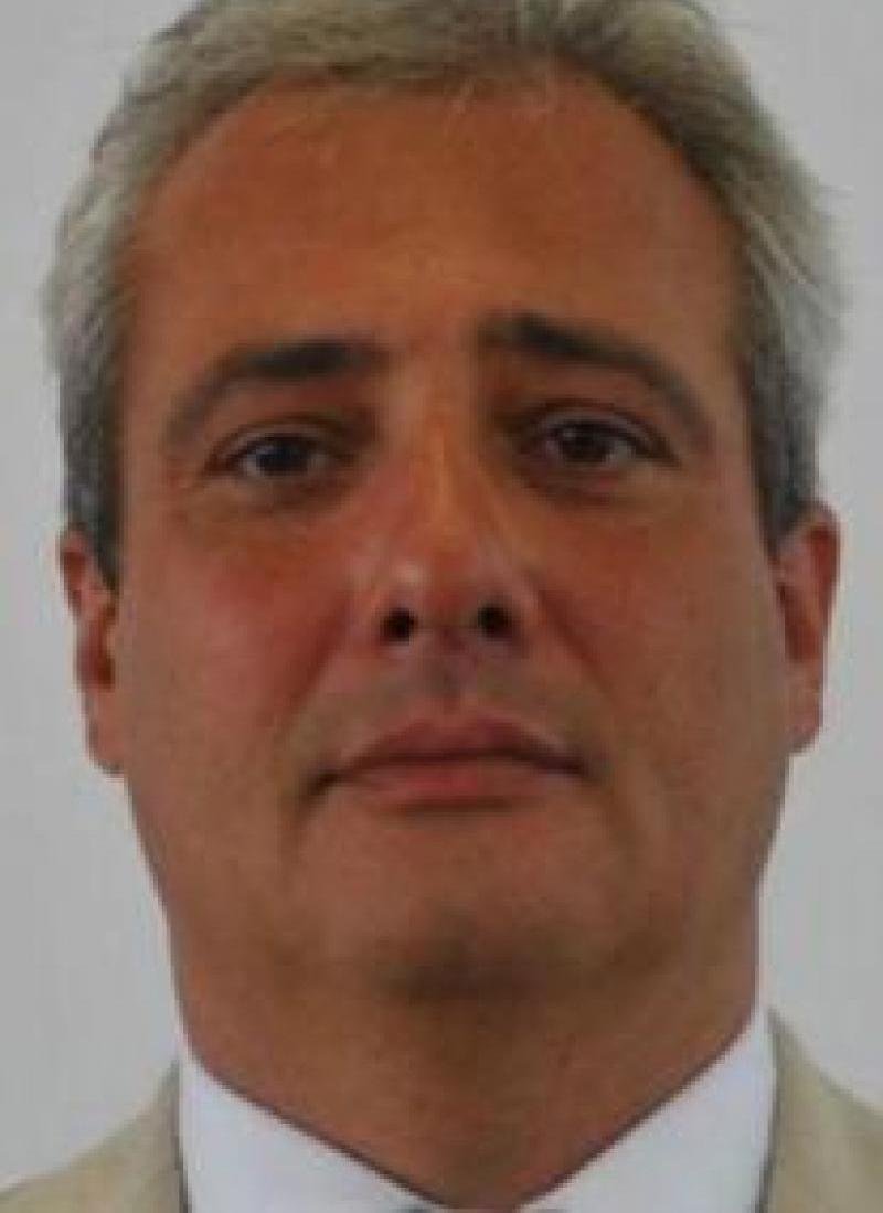 Daniel Duruş: “Interimarul de la CJA împarte maşini şi funcţii”