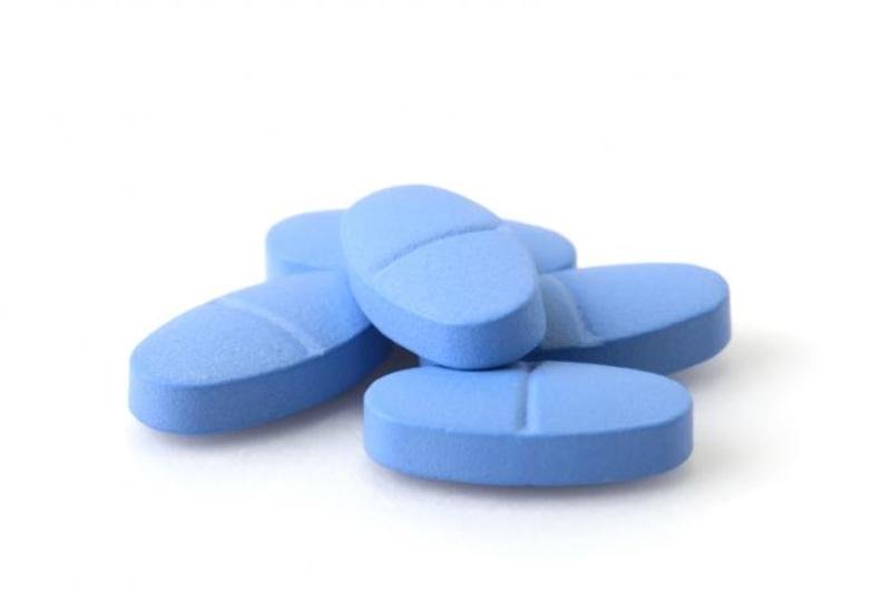 Un bărbat şi-a injectat Viagra în zona intimă. A regretat enorm. Ce i s-a întâmplat