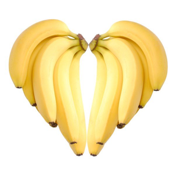 Ce se întâmplă dacă mănânci o banană pe zi