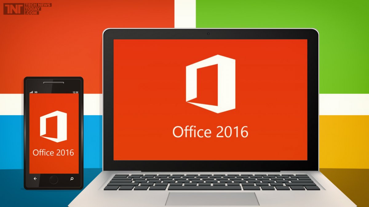 Office 2016 pentru Windows se lansează în curând! Când va fi disponibil