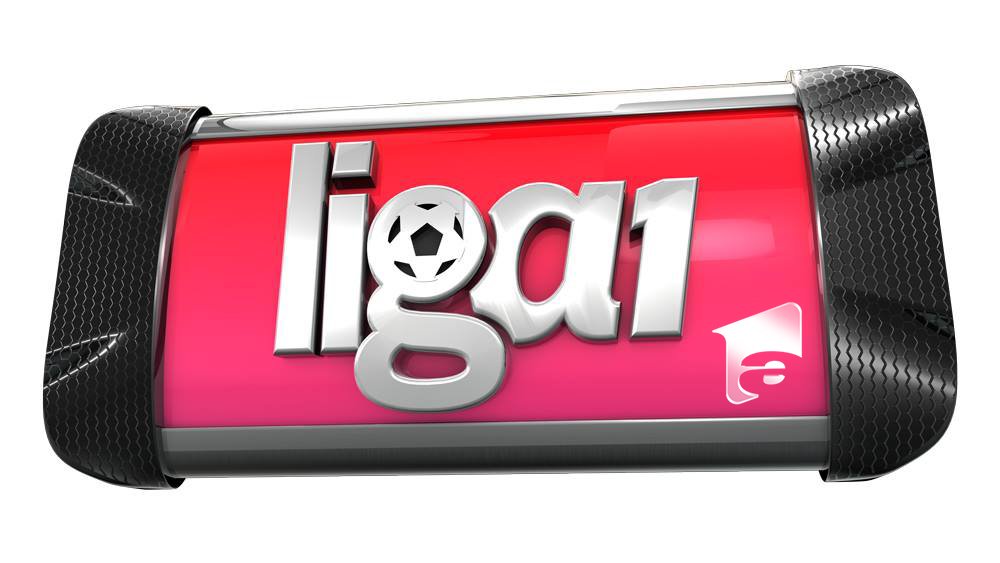 Antena 1 renunţă la meciurile din Liga 1 după nici două luni!