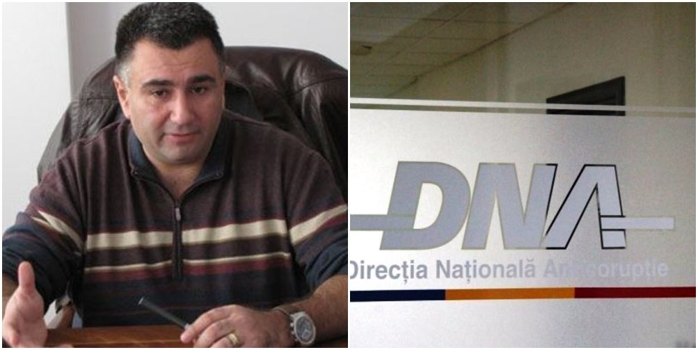 Drăgan s-a înțeles cu procurorii încă din iunie să-l denunțe pe Ioțcu