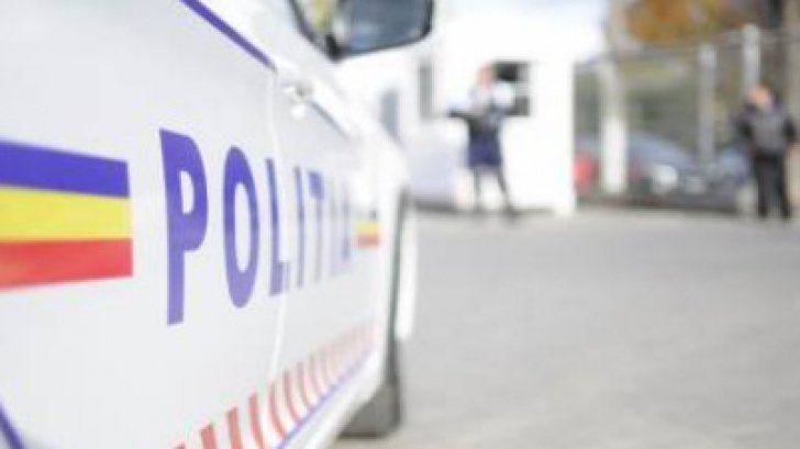 Peste 650 de şoferi arădeni au fost amendaţi în weekend-ul trecut