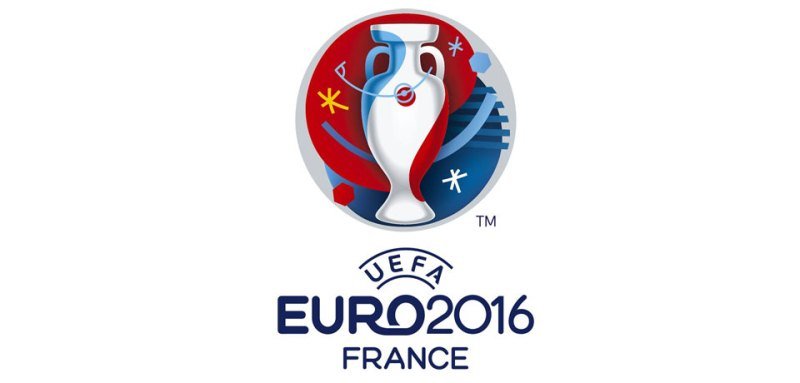 Preliminarii Euro 2016. Rezultate şoc în meciurile de ieri. Rezultate, marcatori şi clasamente