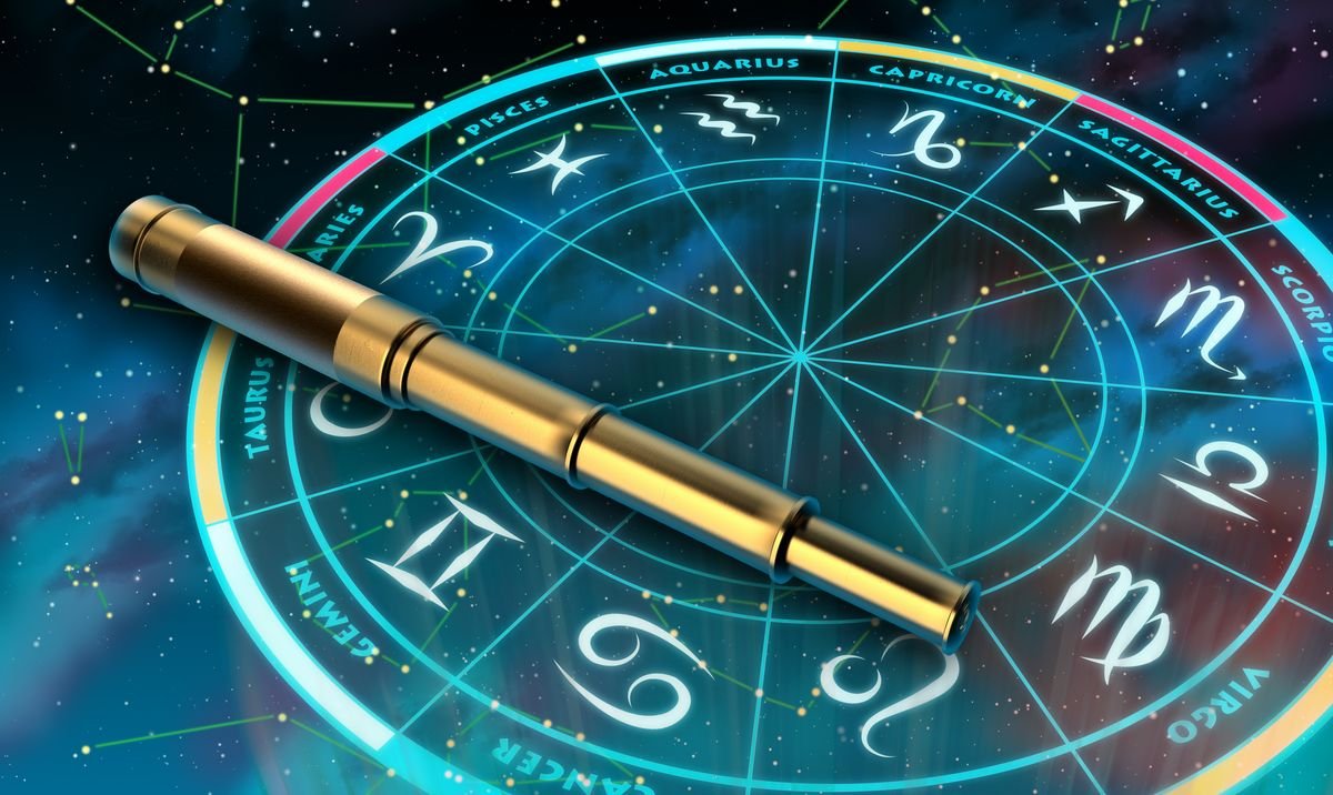 Horoscop 5 septembrie. Conflictele sunt la ordinea zilei. O singură zodie are noroc la bani